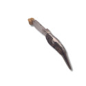 NAVAJA ARTESANA PANZONA MUFLON R.BUSTOS 8 B