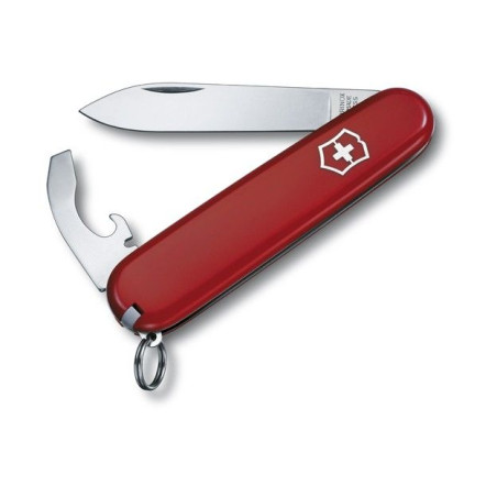 Navaja multiusos "BANTAM" VICTORINOX 02303 por 17,32 €