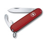 Navaja multiusos "BANTAM" VICTORINOX 02303