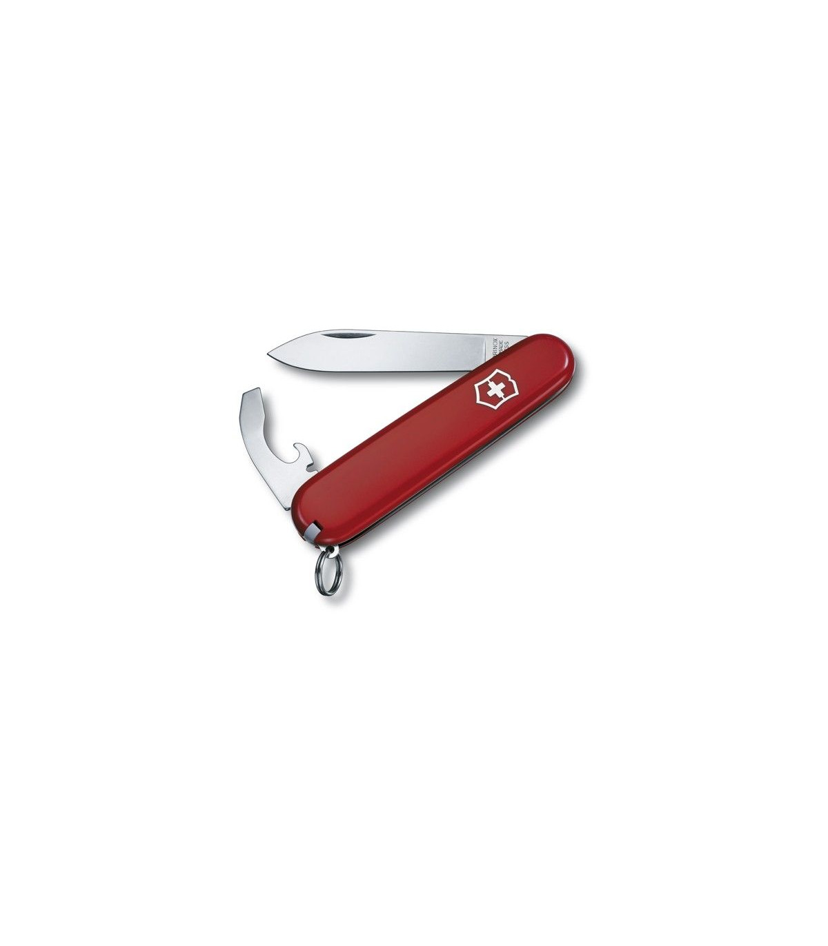 Navaja multiusos "BANTAM" VICTORINOX 02303 por 17,32 €