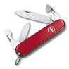 Navaja multiusos "RECRUIT" VICTORINOX 02503