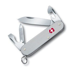 Navaja multiusos "CADET" VICTORINOX 02601.26 por 35,65 €