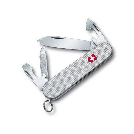 Navaja multiusos "CADET" VICTORINOX 02601.26 por 35,65 €