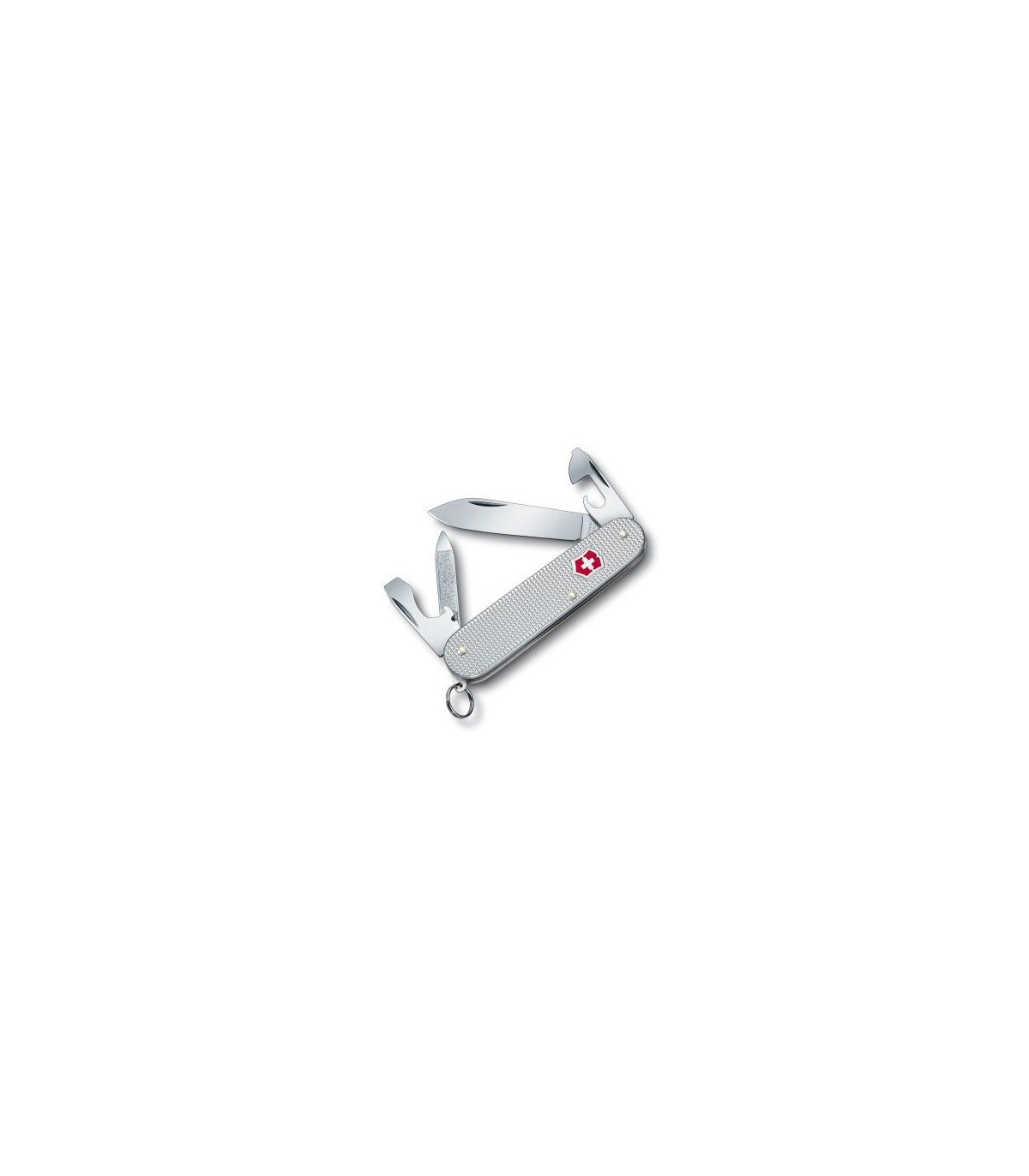 Navaja multiusos "CADET" VICTORINOX 02601.26 por 35,65 €