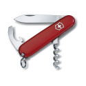 Navaja multiusos "WAITER" VICTORINOX 03303 por 18,33 €