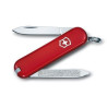 Navaja multiusos "CLASSIC ESCORT" VICTORINOX 06123