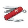 Navaja multiusos "CLASSIC RALLY" VICTORINOX 06163