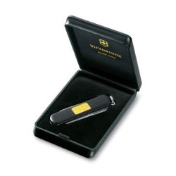 Navaja multiusos "CLASSIC LUJO" VICTORINOX 06203.87 por 253,59 €