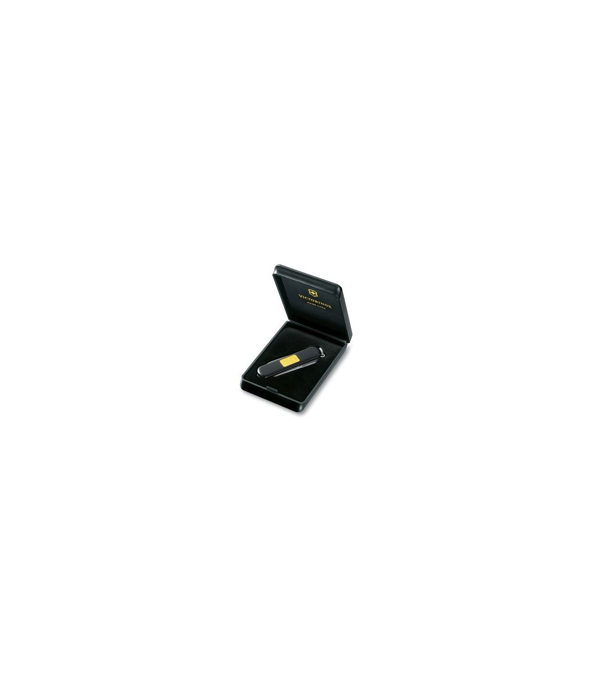 Navaja multiusos "CLASSIC LUJO" VICTORINOX 06203.87 por 253,59 €