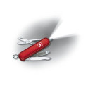 Navaja multiusos "CLASSIC SIGNATURE LED" VICTORINOX 06226 por 39,72 €