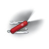 Navaja multiusos "CLASSIC SIGNATURE LED" VICTORINOX 06226