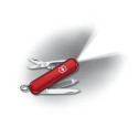 Navaja multiusos "CLASSIC SWISSLITE" VICTORINOX 06228 por 29,58 €