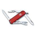 Navaja multiusos "CLASSIC RAMBLER" VICTORINOX 06363 por 31,58 €