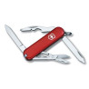 Navaja multiusos "CLASSIC RAMBLER" VICTORINOX 06363