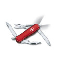 Navaja multiusos "CLASSIC MIDNITE" VICTORINOX 06366 por 51,95 €