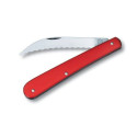 Navaja para "PANADERO" VICTORINOX 07830.11 por 30,50 €