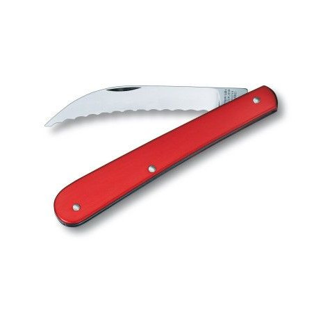 Navaja para "PANADERO" VICTORINOX 07830.11 por 30,50 €