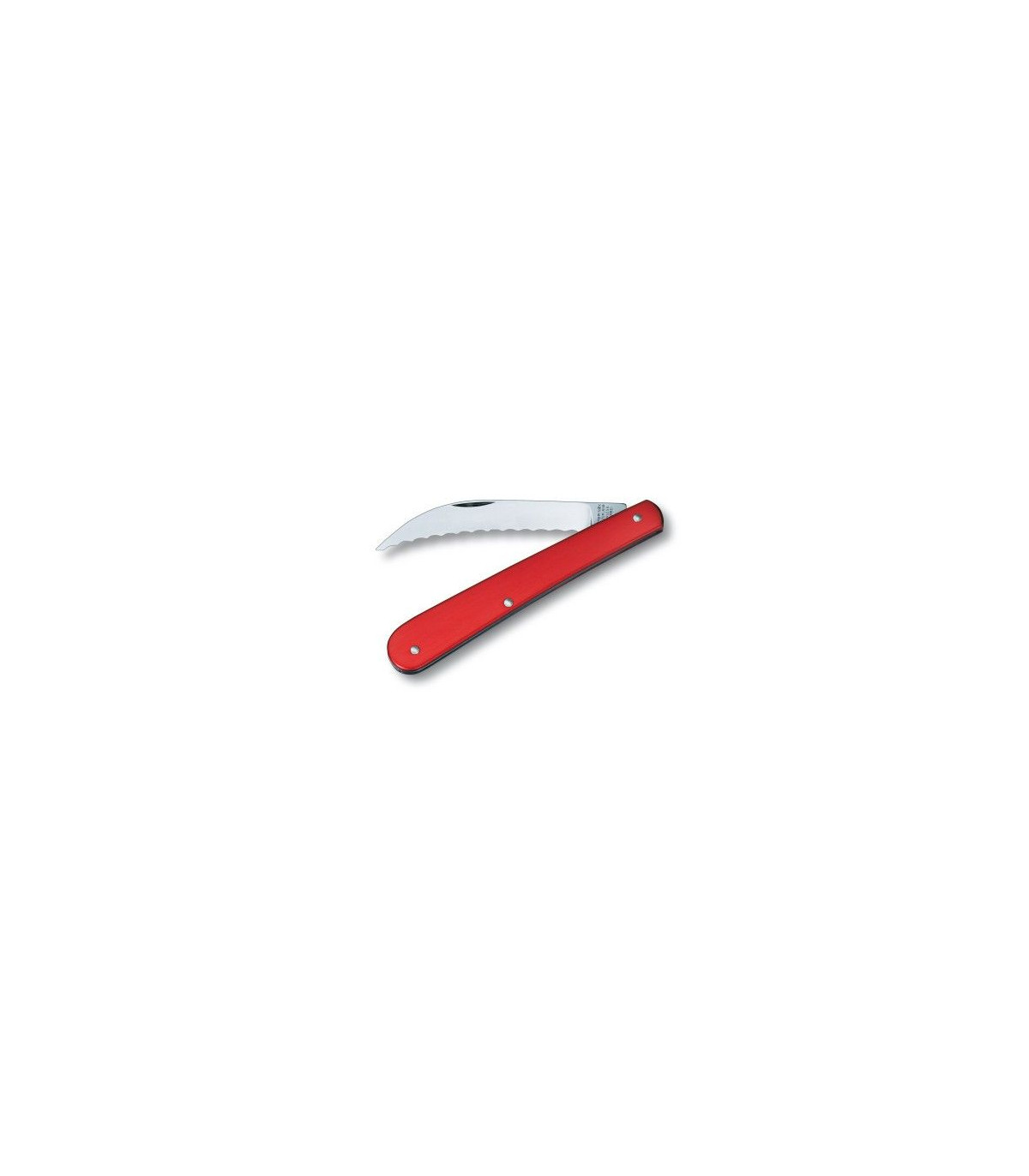 Navaja para "PANADERO" VICTORINOX 07830.11 por 30,50 €