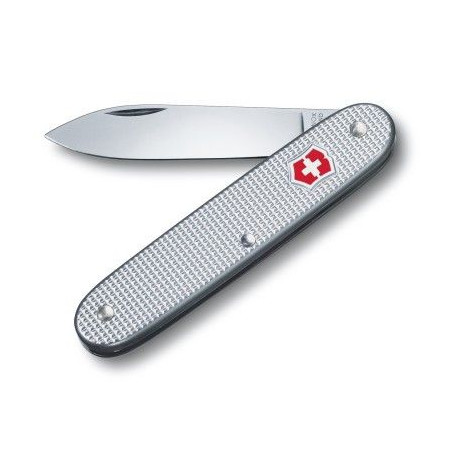 Navaja de bolsillo "SWISS ARMY 1" VICTORINOX 08000.26 por 25,41 €