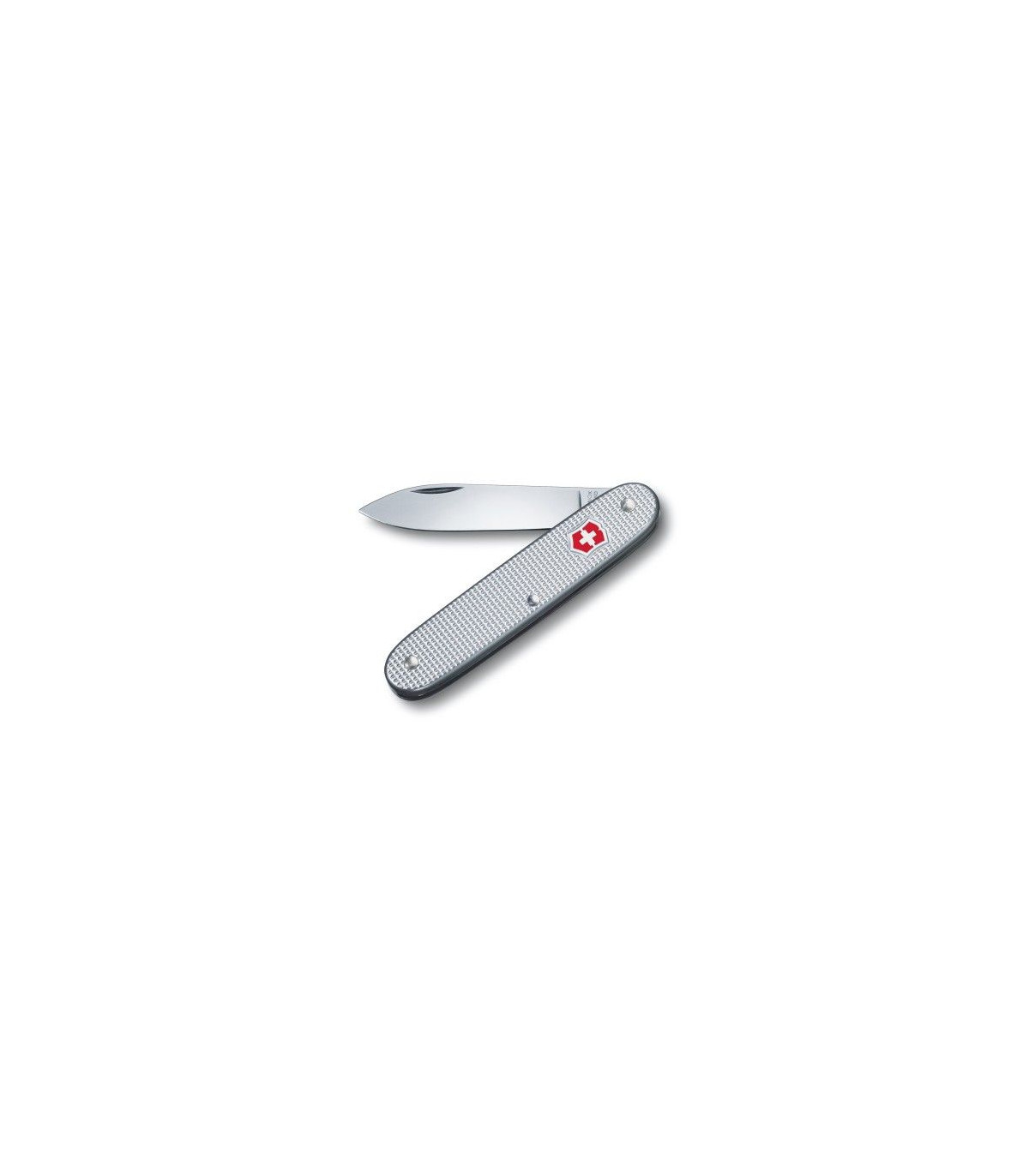 Navaja de bolsillo "SWISS ARMY 1" VICTORINOX 08000.26 por 25,41 €