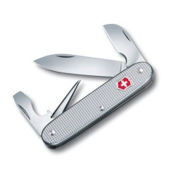 Navaja multiusos "ELECTRICIAN" VICTORINOX 08120.26 por 45,82 €