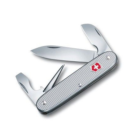 Navaja multiusos "ELECTRICIAN" VICTORINOX 08120.26 por 45,82 €