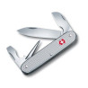 Navaja multiusos "ELECTRICIAN" VICTORINOX 08120.26 