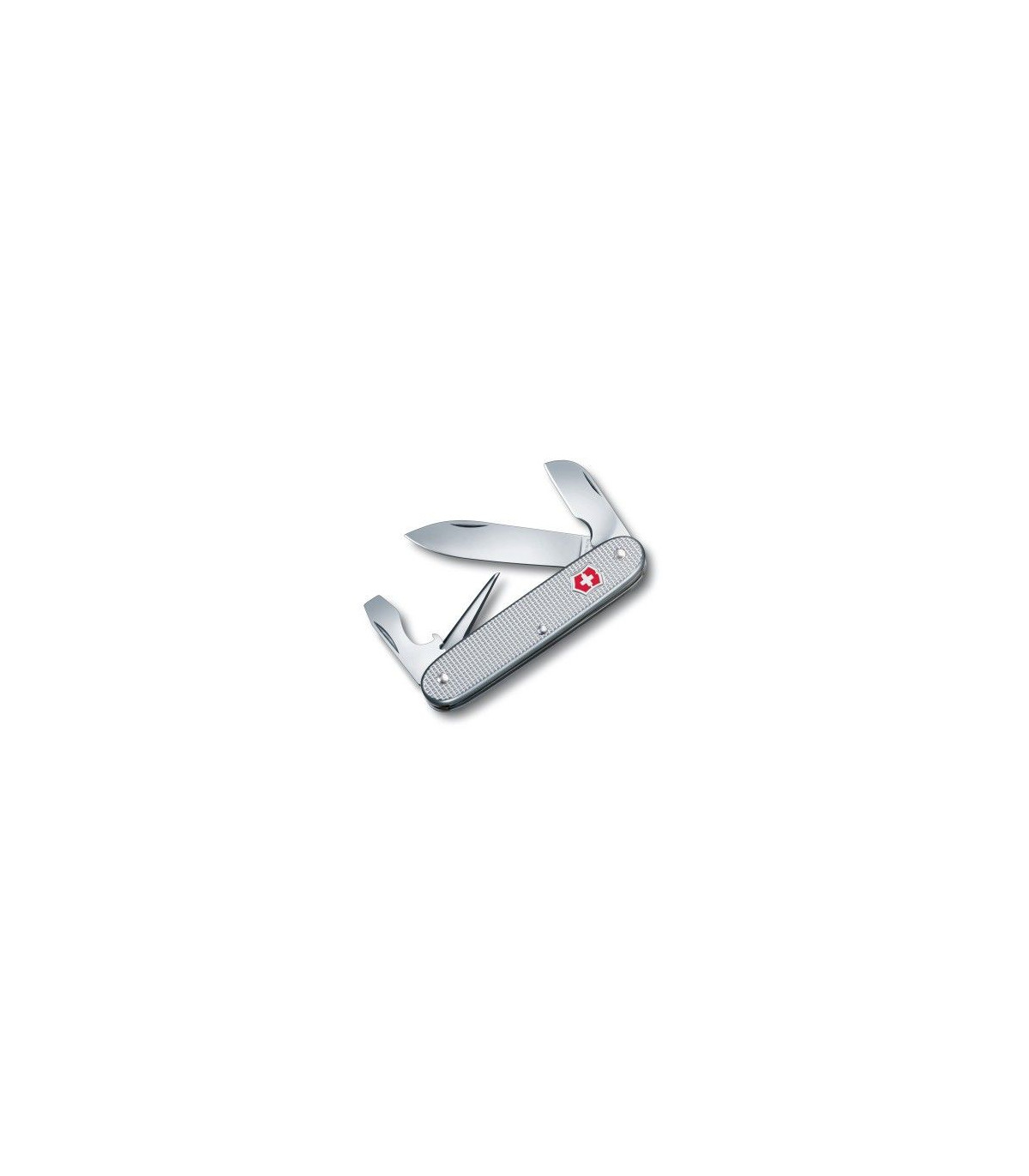 Navaja multiusos "ELECTRICIAN" VICTORINOX 08120.26 por 45,82 €