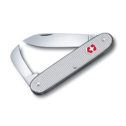 Navaja de bolsillo "SWISS ARMY 2" VICTORINOX 08060.26 por 37,68 €