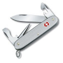 Navaja multiusos "PIONEER" VICTORINOX 08201.26 por 41,75 €