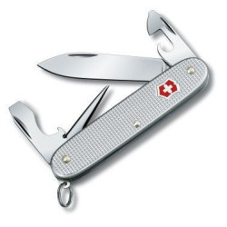 Navaja multiusos "PIONEER" VICTORINOX 08201.26 por 41,75 €
