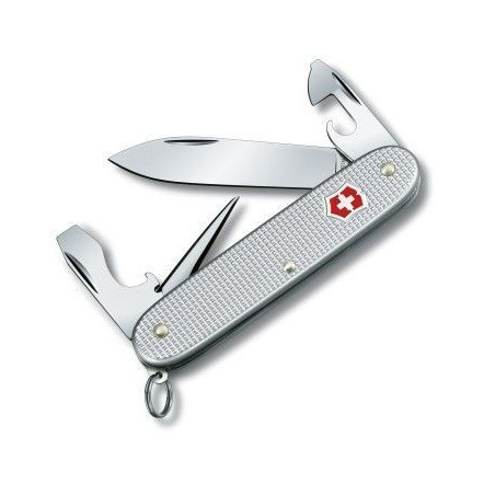 Navaja multiusos "PIONEER" VICTORINOX 08201.26 por 41,75 €