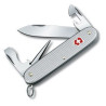 Navaja multiusos "PIONEER" VICTORINOX 08201.26