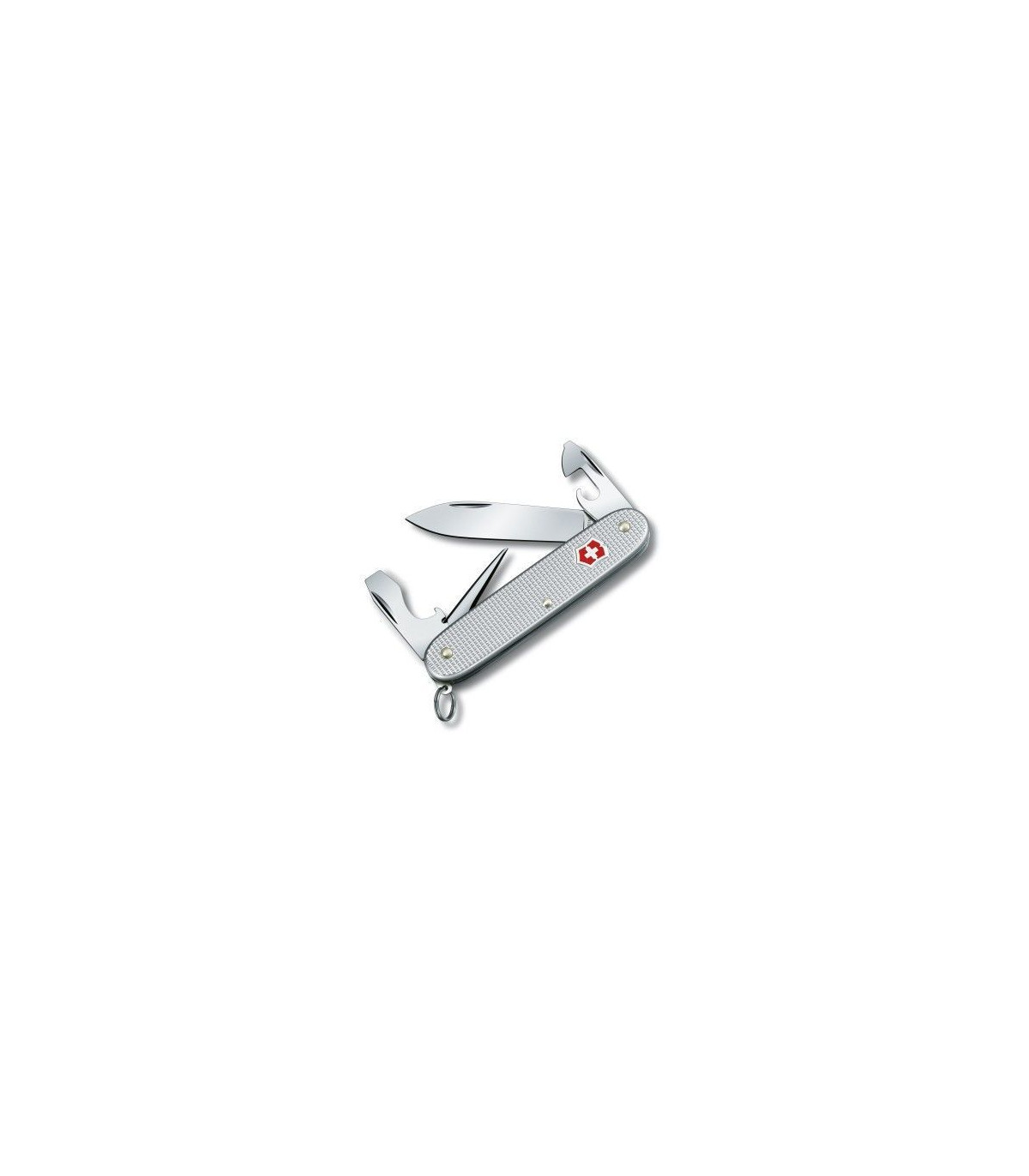 Navaja multiusos "PIONEER" VICTORINOX 08201.26 por 41,75 €