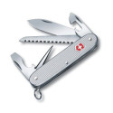 Navaja multiusos "FARMER" VICTORINOX 08241.26 por 47,88 €
