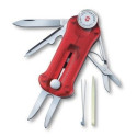 Navaja multiusos "GOLF ROJA" VICTORINOX 07052.T por 64,15 €