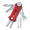 Navaja multiusos "GOLF ROJA" VICTORINOX 07052.T