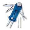Navaja multiusos "GOLF AZUL"  VICTORINOX 07052.T2