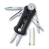 Navaja multiusos "GOLF NEGRA" VICTORINOX 07052.3