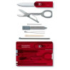 Tarjeta multiusos "SWISS-CARD" VICTORINOX 07100.T