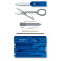 Tarjeta multiusos "SWISS-CARD" VICTORINOX 07122.T2 por 35,65 €