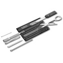 Tarjeta multiusos "SWISS-CARD" VICTORINOX 07133.T3 por 35,65 €