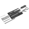 Tarjeta multiusos "SWISS-CARD" VICTORINOX 07133.T3