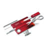 Tarjeta multiusos "SWISS-CARD LITE" VICTORINOX 07300.T