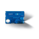 Tarjeta multiusos "SWISS-CARD LITE" VICTORINOX 07322.T2 por 41,75 €