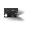 Tarjeta multiusos "SWISS-CARD LITE" VICTORINOX 07333.T3