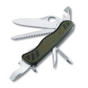 Navaja multiusos VICTORINOX 08461.MWCH por 51,95 €