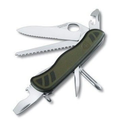 Navaja multiusos VICTORINOX 08461.MWCH por 51,95 €