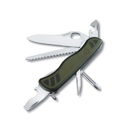 Navaja multiusos VICTORINOX 08461.MWCH por 51,95 €