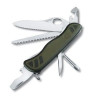 Navaja multiusos VICTORINOX 08461.MWCH